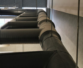 Valymo paslaugos - Valymo paslaugos - 2