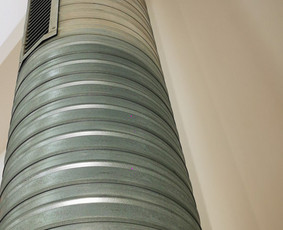 Valymo paslaugos - Valymo paslaugos - 1