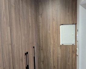 Korpusinių baldų gamyba ir prekyba / N&R Projektai / Darbų pavyzdys ID 4200467