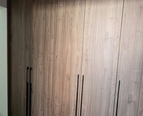 Baldų gamyba - Korpusinių baldų gamyba ir prekyba - 3