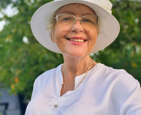 Ligonių slaugymas namuose - Senjorų priežiura - 1