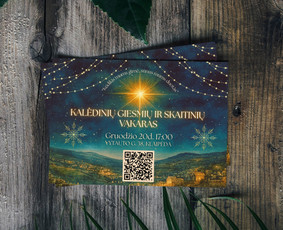 Knygų iliustravimas - Grafinis dizainas/ Photoshop paslaugos - 1