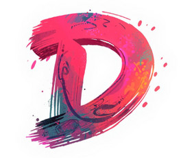 C# (Sharp) programavimas - Sistemų projektavimas - 1