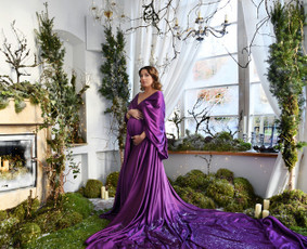 Nuotraukų redagavimas - Profesionali Jurarts fotografija - 4