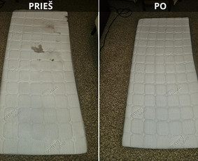 Valymo paslaugos - V1p Diamond Clean Visos Valymo Paslaugos - 1