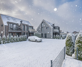 Fotografai verslui - Nekilnojamasis turtas/ portretai/ verslas Vladas Photography - 1