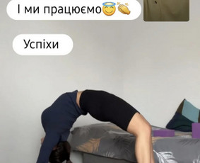 Grupinės jogos treniruotės - Asmeninis treneris/joga treneris - 1