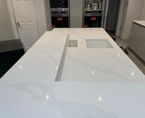 Interjeras, baldai - Virtuvės baldai - 2