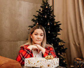 Fotopaslaugos - Berkay Kocak photography – akimirkos, kurios lieka amžinai - 3