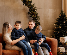 Fotopaslaugos - Berkay Kocak photography – akimirkos, kurios lieka amžinai - 2