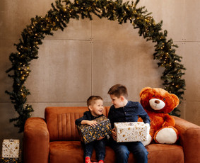 Fotopaslaugos - Berkay Kocak photography – akimirkos, kurios lieka amžinai - 1