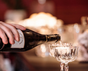 Patalpų nuoma renginiams - Renginių erdvė Vilniuje Ugnis Ir Draugai - 4