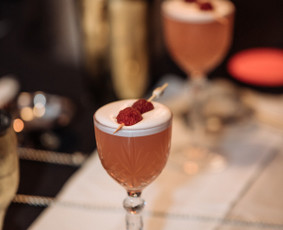 Patalpų nuoma renginiams - Renginių erdvė Vilniuje Ugnis Ir Draugai - 3