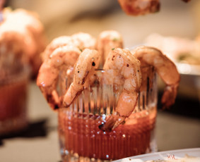 Restoranai, kavinės, barai, salės - Renginių erdvė Vilniuje Ugnis Ir Draugai - 4