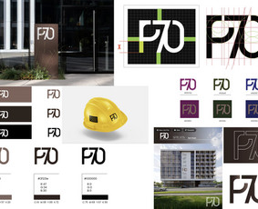 Grafikos dizaineriai - Logotipas, Brandbukas, Identitetas, Pakuotės, kūryba,reklama - 1