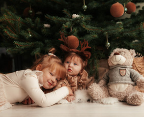 Renginiai, šventės - Fotografė Jūsų gražiausioms akimirkoms - 4