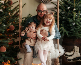 Renginiai, šventės - Fotografė Jūsų gražiausioms akimirkoms - 3