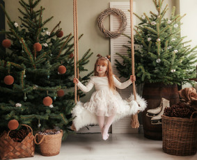 Renginiai, šventės - Fotografė Jūsų gražiausioms akimirkoms - 2