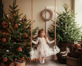 Fotografai - Fotografė Jūsų gražiausioms akimirkoms - 1