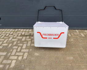 Įvairios technikos nuoma - Sodo, daržo ir statybos įrankių nuoma Kaune - 2