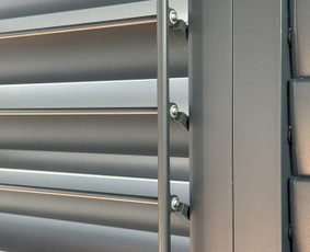 Pergola, Stoginė, Pavėsinė, Stoginė Automobiliui / UAB DM FIX / Darbų pavyzdys ID 4201235