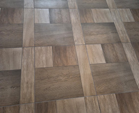 Buitinės paslaugos - Plyteliu klijavimas,santechnika - 2