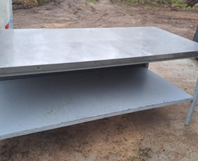 Šiukšlių išvežimas: statybinių ir kt. - Šiukšlių išvežimas Vilniuje ir aplink - 1