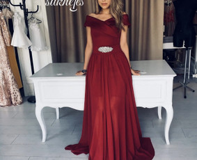 Siuvimas, siuvyklos, siuvėjai - Siuvimo paslaugos, suknelių nuomos paslaugos - 4