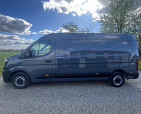 Krovinių pervežimas - Krovinių pervežimas - 2