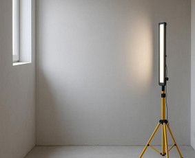 Statybos, apdaila - Glaistymas, dažymas. - 1