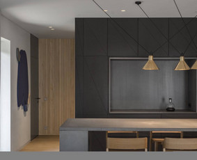 Orkaitės pajungimas - Namų meistras, greitas buities problemų sprendimas. - 4