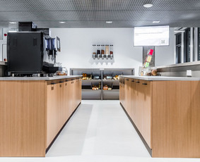 Orkaitės pajungimas - Namų meistras, greitas buities problemų sprendimas. - 2