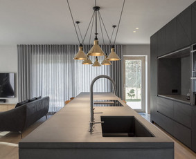 Orkaitės pajungimas - Namų meistras, greitas buities problemų sprendimas. - 1