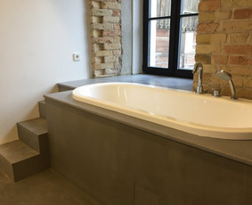 Orkaitės pajungimas - Namų meistras, greitas buities problemų sprendimas. - 3