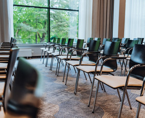 Konferencijų ir seminarų organizavimas - Erdvės Renginiams, Šventėms, Konferencijoms, Susitikimams. - 3