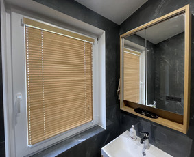 Roletai, žaliuzės, romanetės - Vilnius-klaipėda. Roletai, Žaliuzės, Romanetės, Užuolaidos. - 1