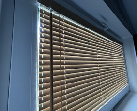 Roletai, žaliuzės, romanetės - Vilnius-klaipėda. Roletai, Žaliuzės, Romanetės, Užuolaidos. - 3