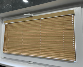 Roletai, žaliuzės, romanetės - Vilnius-klaipėda. Roletai, Žaliuzės, Romanetės, Užuolaidos. - 2