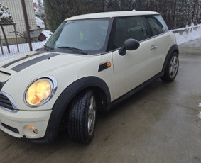 Trumpalaikė automobilių nuoma - Automobiliu ir kt technikos nuoma - 4