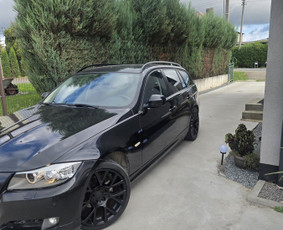 Trumpalaikė automobilių nuoma - Automobiliu ir kt technikos nuoma - 3