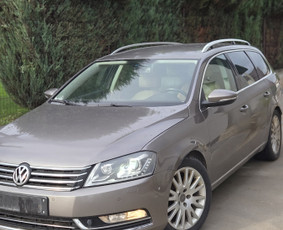 Trumpalaikė automobilių nuoma - Automobiliu ir kt technikos nuoma - 2