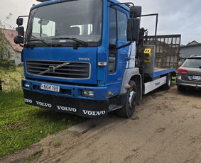 Trumpalaikė automobilių nuoma - Automobiliu ir kt technikos nuoma - 1