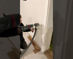 Smulkūs elektros darbai - Elektrikas Radviliškis/ Šiauliai - 2