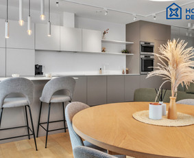 Kitos kategorijos - Home Deals - mes padėsime parduoti Tavo Namus - 4