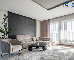 Kitos kategorijos - Home Deals - mes padėsime parduoti Tavo Namus - 1