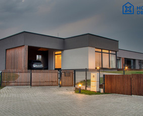 Kitos kategorijos - Home Deals - mes padėsime parduoti Tavo Namus - 2