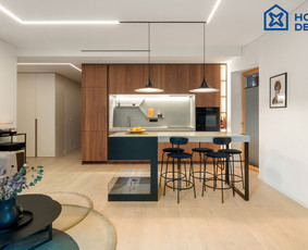 Kitos kategorijos - Home Deals - mes padėsime parduoti Tavo Namus - 3