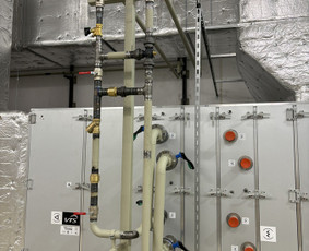 Suvirinimas elektra - Suvirinimas Tig, Mig/mag, Mma +vamzdynu brokų taisymas. - 1