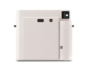 Momentinio fotoaparato nuoma - Fotobūdelės nuoma renginiams Klaipėdoje ir visoje Lietuvoje - 3