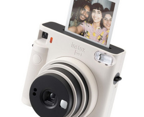 Momentinio fotoaparato nuoma - Fotobūdelės nuoma renginiams Klaipėdoje ir visoje Lietuvoje - 1